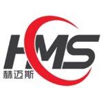 赫迈斯（广东）科技有限公司logo