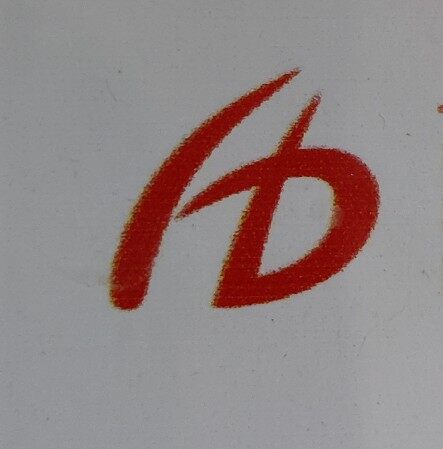 菡萏怡景装饰设计有限公司logo