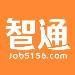 智通1118logo
