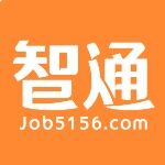 智通1118招聘logo