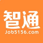 智通1118logo