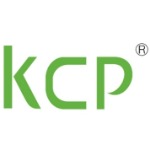 东莞市森熵精密模具有限公司