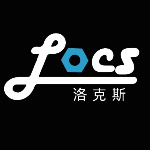 东莞市洛克斯智能科技有限公司LOGO