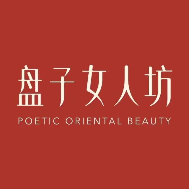 青岛凤绫儿文化教育有限公司logo
