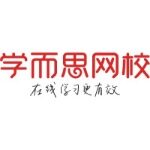 北京学而思教育科技有限公司长沙分公司logo