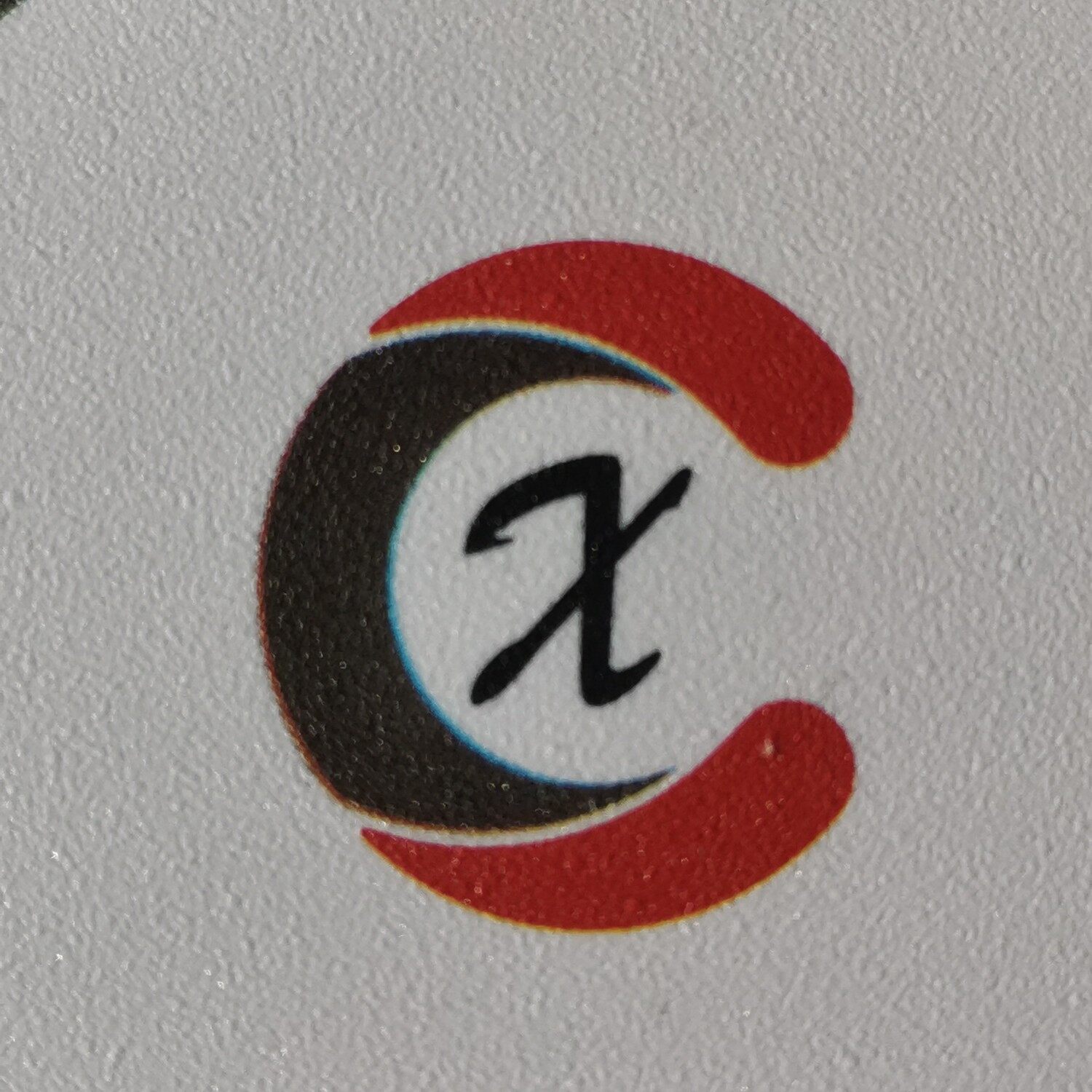 重庆星城之思文化传媒有限公司logo