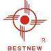 贝斯特宁logo