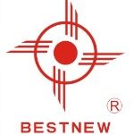 深圳市贝斯特宁科技有限公司logo
