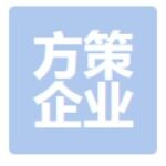 方策管理咨询招聘logo