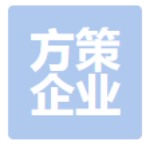 方策管理咨询logo