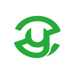 东莞智元品质副主管招聘