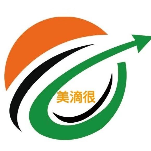 九橙千迈信息科技招聘logo