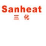 广州三化热工设备有限公司logo