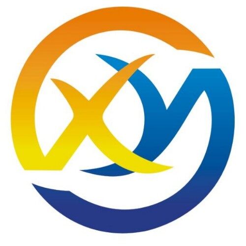 吉林省信优人力资源有限公司logo