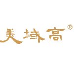 东莞市先达美域高印刷有限公司