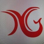 东莞市欣达手袋有限公司logo