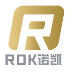 东莞市诺凯电子科技有限公司