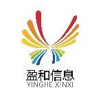 广州盈和信息科技有限公司logo