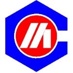 东莞市铭创机械有限公司logo