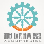 东莞市旭欧精密五金制品有限公司