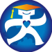 天行教育信息咨询服务logo