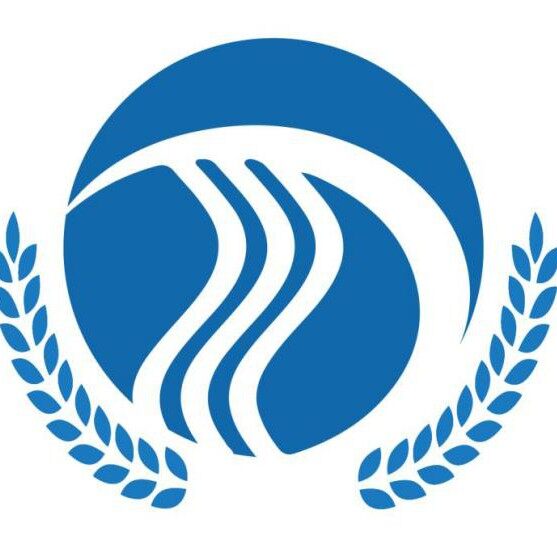 江西省东融法律咨询有限公司logo