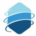 河皓大数据科技logo