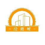 经城科技招聘logo