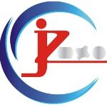技展电子招聘logo