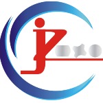 东莞市虎门技展电子厂