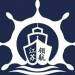 领航船舶管理logo