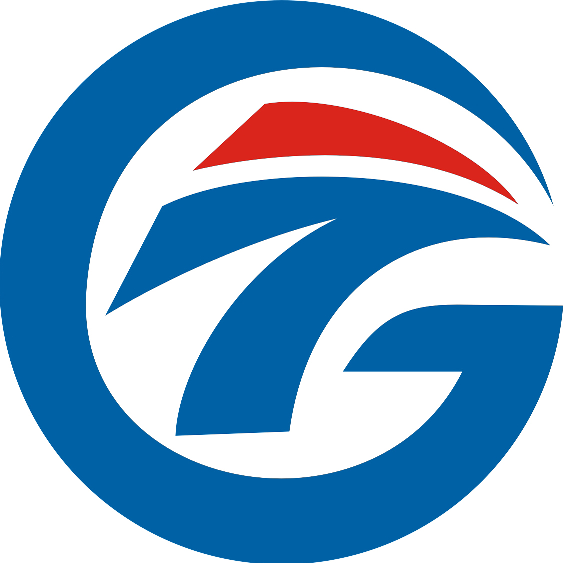 太古里网络科技招聘logo