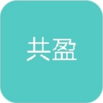 昆明共盈汽车制造有限公司logo