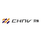东莞市汉维科技股份有限公司logo