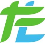 富龙环保科技招聘logo