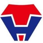 东莞市泓泰光电有限公司logo