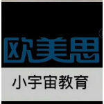 湘潭小宇宙教育培训学校有限公司logo