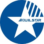 深圳爱科思达科技有限公司