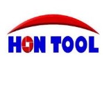 宏联模具线切割学徒，一带一教学（快中慢走丝，火花机）招聘