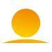 阳光财产保险logo