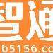 智通1207测试企业logo