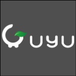 谷雨科技硬件结构工程师招聘