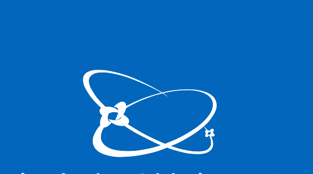 广东鑫垚科技有限公司logo