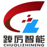 机械设计工程师招聘