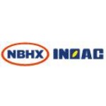 东莞井上建上汽车部件有限公司