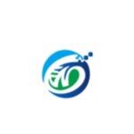 湖北硕为塑胶科技有限公司logo