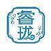 睿珑商务logo