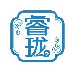 广州市睿珑商务服务有限公司logo