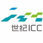 弘鑫（广东）商业管理股份有限公司logo
