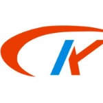 春科五金模具工程师招聘